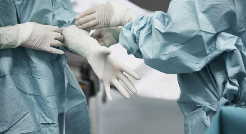 Szakértők új világjárvány kirobbanásától tartanak