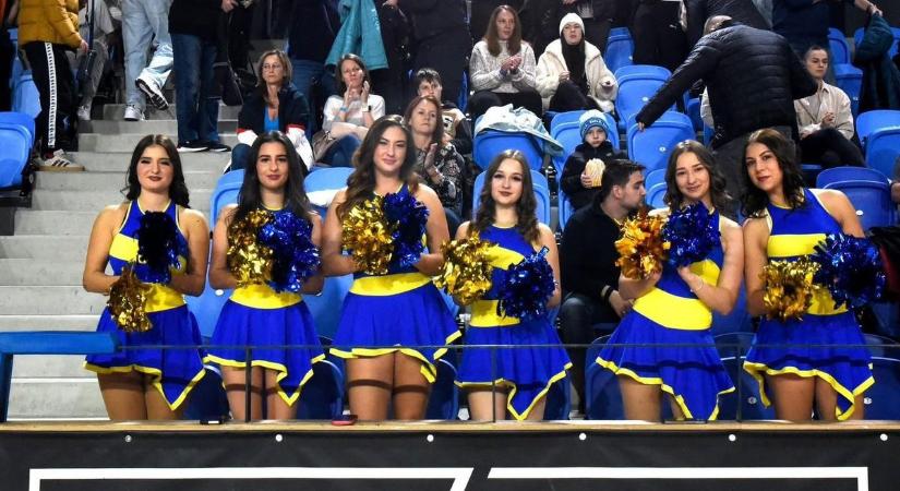 Felhívást tettek közzé a ceglédi kézisek, erre a szokatlan munkára várják a jelentkezőket