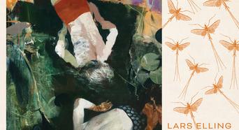 Lars Elling: A tóvidék hercegei