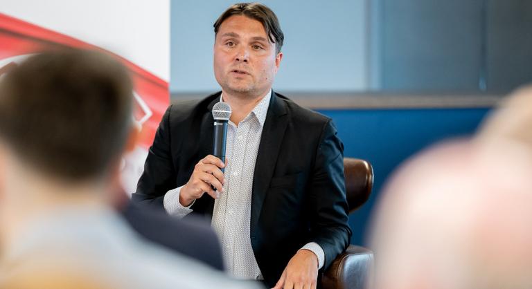 Újraéledt a meciarista magyarellenesség, nevetségessé tennék a szlovák kormányt