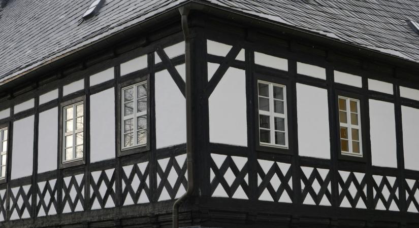 Csődöt jelentett az egyik legrégebbi német fogadó