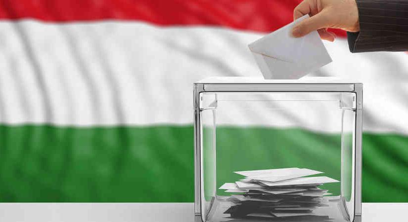 Az országos nemzetiségi önkormányzatoknak február 2-ig kell dönteniük a listaállításról