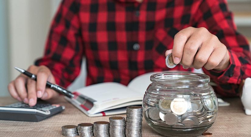 Kiderül, tényleg a legjobb helyen van-e a nyugdíjpénze