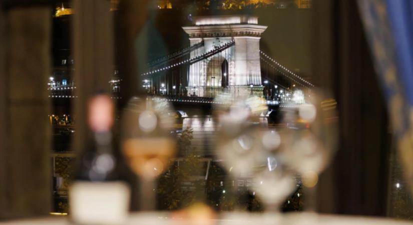 Akadémia Klub: Ahol a történelem találkozik a jövővel