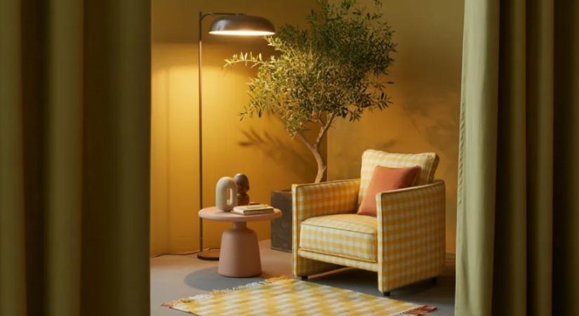 Heti horoszkóp január 26 - február 1.: rend, harmónia, energia az otthonodban