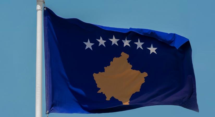 Választási csalás miatt több mint száz embert tartóztattak le Koszovóban