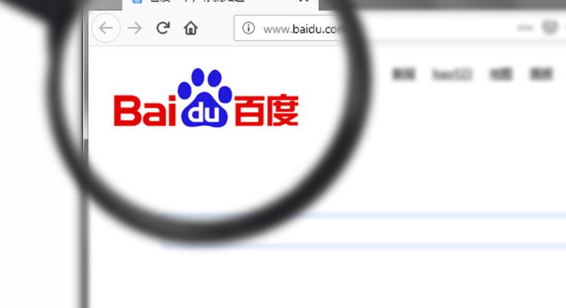 Berobbant a „kínai Google”, magyarként is rommá keresheti magát ezzel a papírral