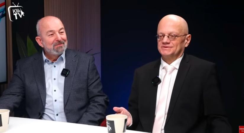 Külföldi beavatkozás a magyar választásokba - Egyre több a riasztó jel