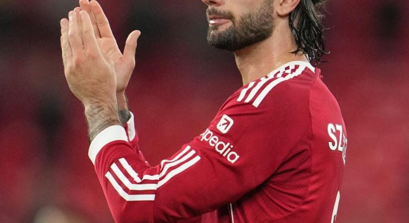 Szoboszlai Dominik nagy álma valóra válhat? Kiderült, mennyit fizetne érte a Real Madrid