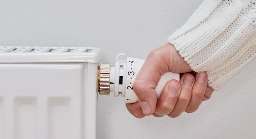 „Viktorunk mindenre gondol, még erre is” - automatikusan jár a januái rezsistop videók