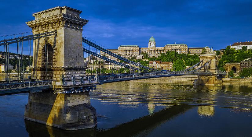 Létfontosságú javaslatot tett Vitézy Dávid Egressy Mátyás eltűnése után