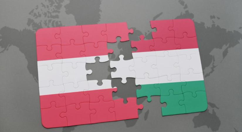 Menekülnek Magyarországról? Már közel 150 ezer magyar Ausztriában van