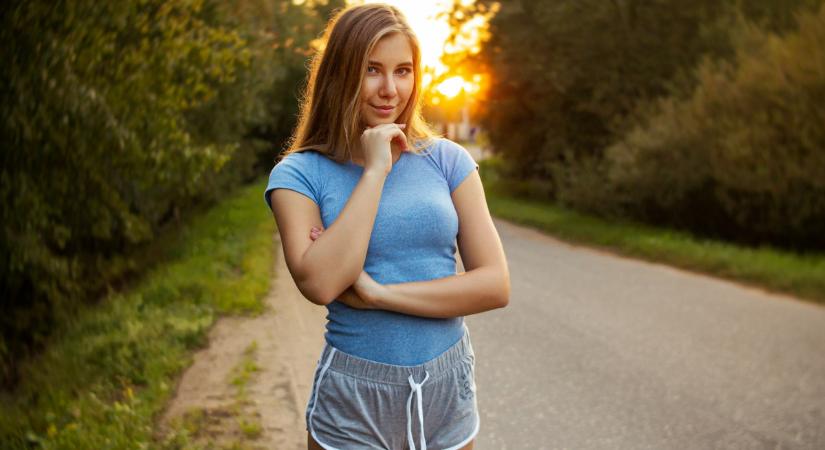 Mellplasztika előtti élethelyzetek – Sport, munka és családtervezés szerepe a döntésben