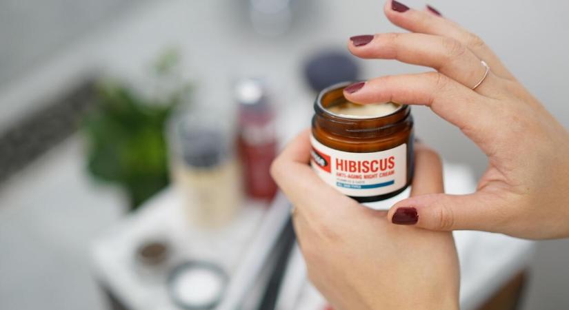 Hogyan kezeled a vízhiányos zsíros bőrt télen?