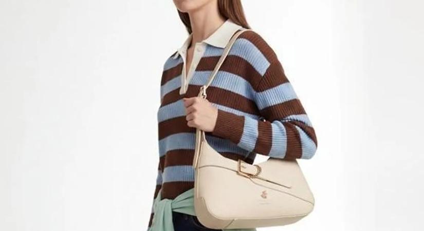 Hogyan hangoljuk össze a cipő színét a ruházattal?