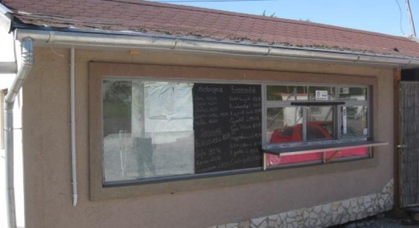 Megint igazi furcsaságokat árul a NAV – ön melyiket venné meg?