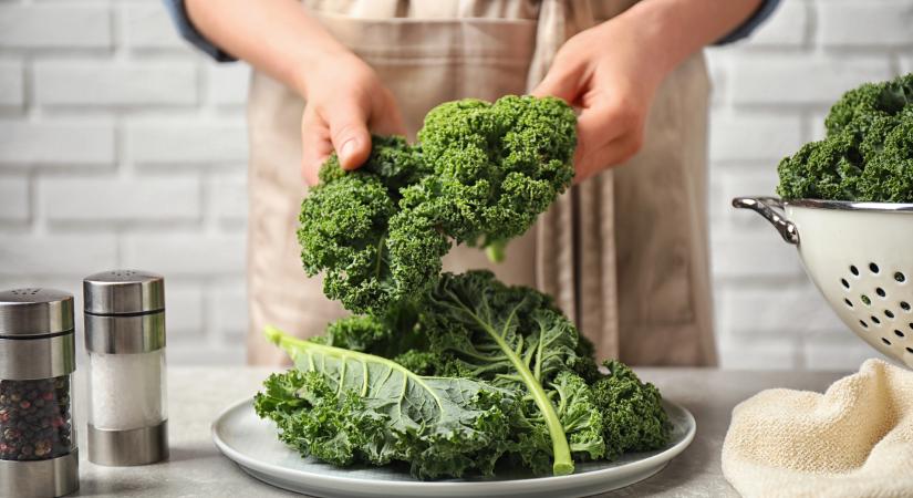 Olcsó hazai alternatívák a méregdrága import superfoodok helyett