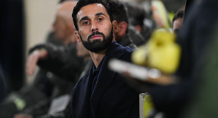 Arbeola: „a csapategység a legfontosabb a csapatnál!”