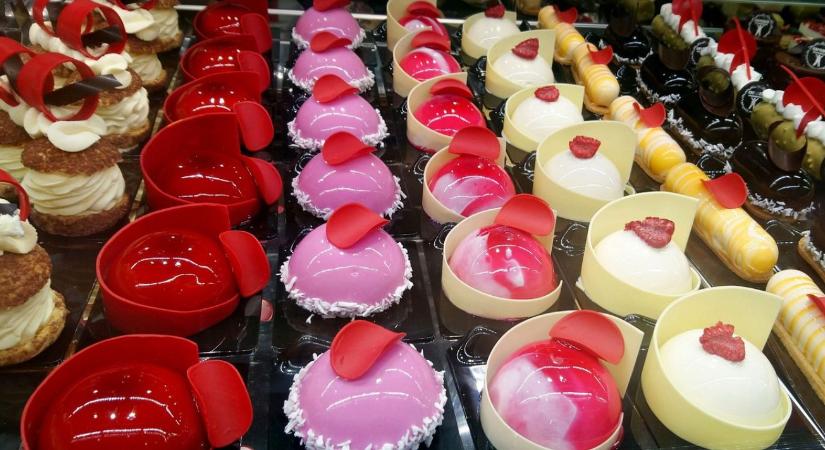 Ultrafeldolgozott élelmiszerek: az adalékanyag-expozíció fő forrásai