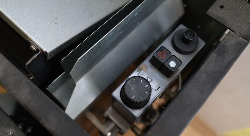 El se képzelnénk, mennyivel több gázt faltak a magyarok kazánjai ebben a hidegben – már tudjuk, és jön a segítség