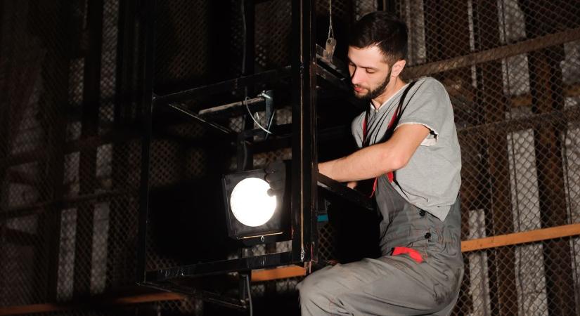 Ezekkel az új szakokkal várják a győri és mosonmagyaróvári középiskolák a felvételizőket