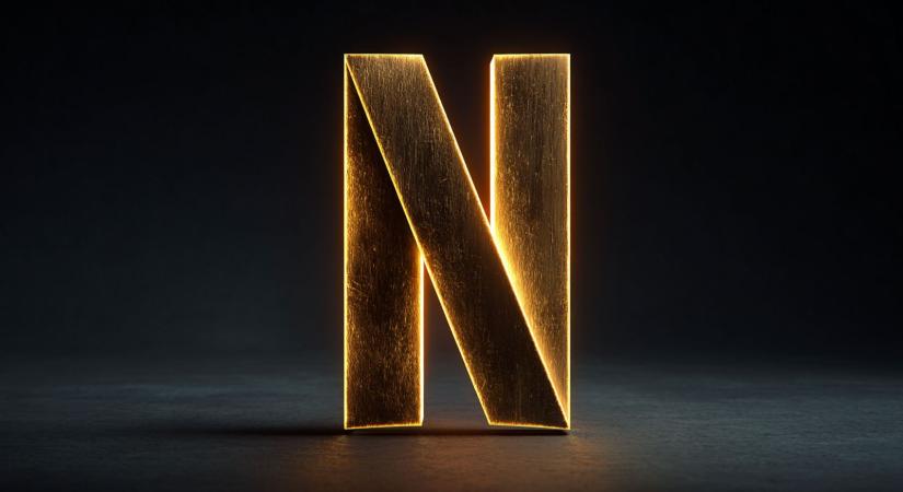 TOP 3-ban a Netflixen: Erre az új 16-os krimire kaptak rá a magyar nézők a hétvégén