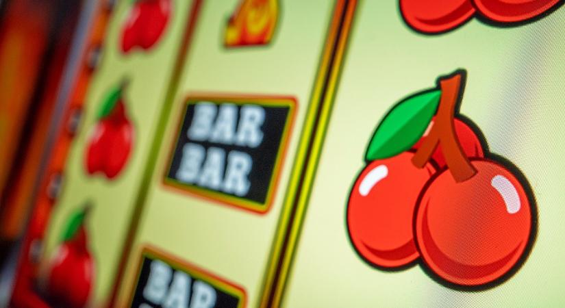 Figyeljen a pénzére, megszűnik ez az online szerencsejáték oldal