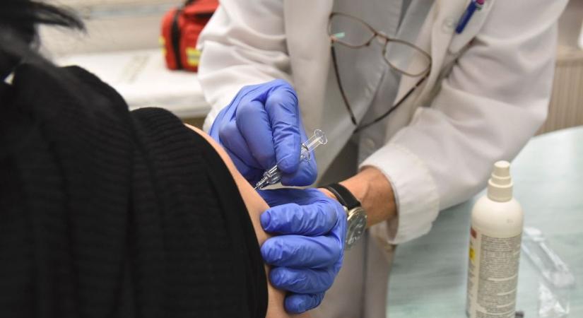 Visszalépett a doktor: öt hónapja van háziorvost találnia a jászkunsági településnek