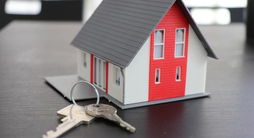 Az ingatlan adásvétel rejtett buktatói