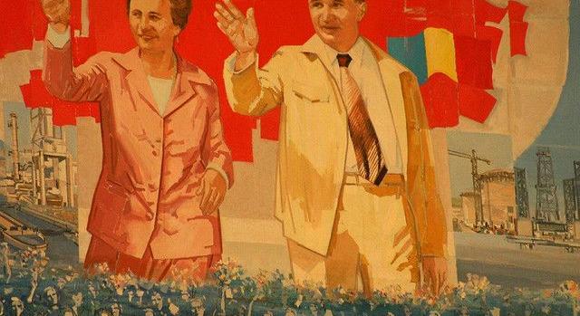 108 éves lenne Ceaușescu – Bocsánatkérést várnak a diktátorról nyilatkozó minisztertől