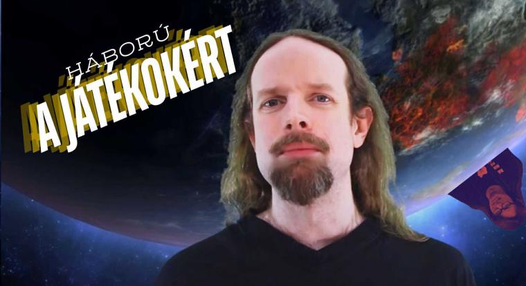 Több mint 25 000 magyar írta alá a Stop Killing Games petícióját