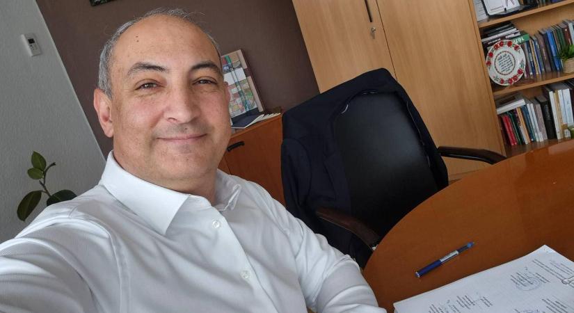 A romaügyi államtitkár megelégedett Lázár János bocsánatkérésével