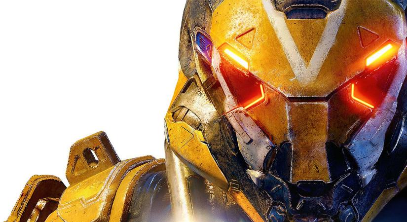 1,3 millió aláírással kerül az Európai Bizottság elé a Stop Killing Games ügye