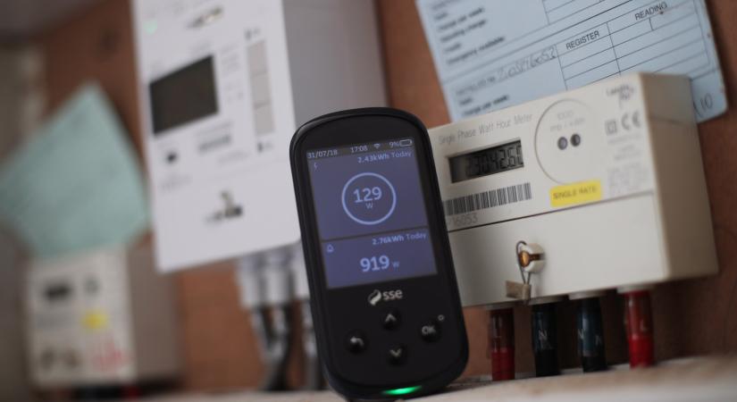 A lábunk előtt hever egy hatalmas megtakarítási lehetőség - csak le kell nyúlni érte