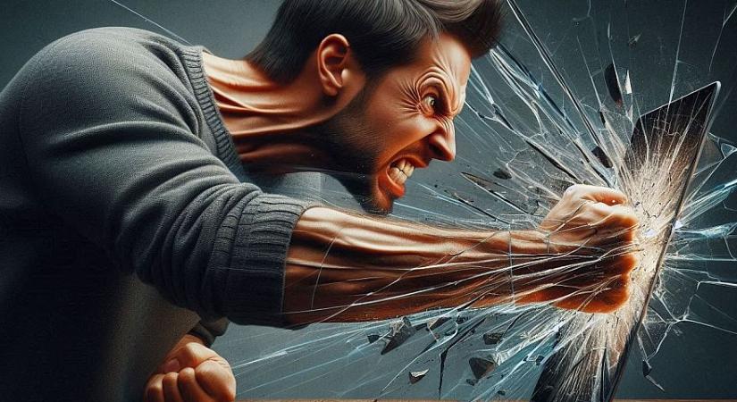 Annyira hibás lett a Windows-ok januári frissítése, hogy még uninstallálni sem lehet azt