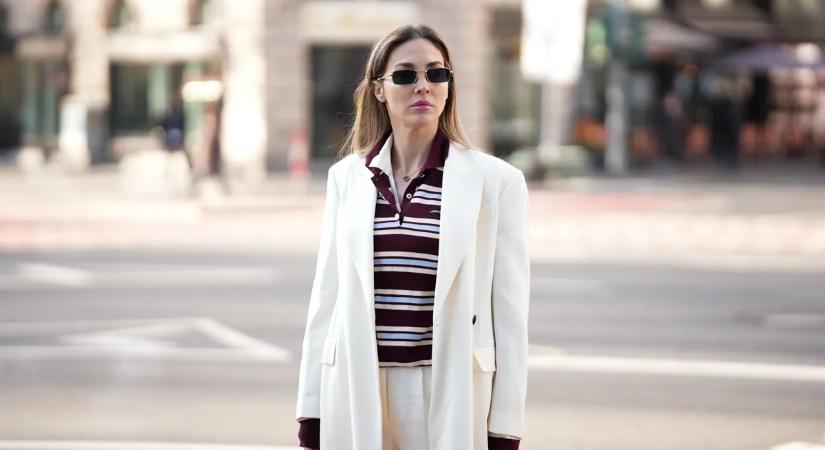 Ez lett a 2026-os év színe: mindenhez felveheted