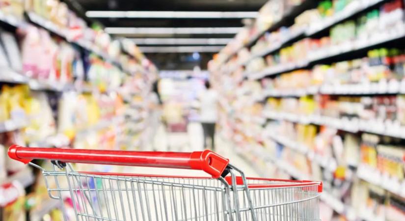 Praktikus apróság jön a Lidlbe: segít a mindennapokban, és csak 1999 forint