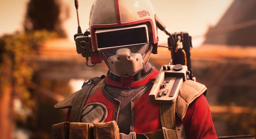 Kiderült, milyen új tartalmakat kap az Arc Raiders az év első felében, és ezzel együtt jött egy rossz hír is