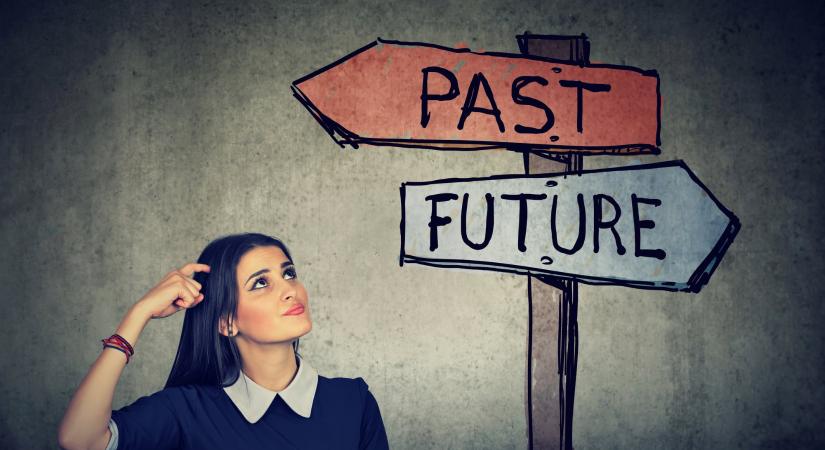 5 csillagjegy, akik hamarosan elengedik azt, ami eddig visszatartotta őket