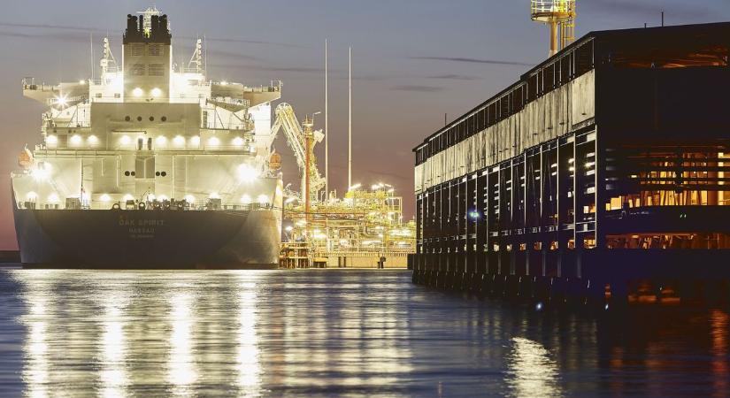 Amerika megfázott és már Európát is rázza a hideg – ezért hiba függést cserélni: Brüsszel és Berlin ezt nem látta jönni