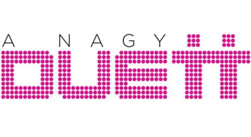 A Nagy Duett 2026 – Itt a lista az új párokról!