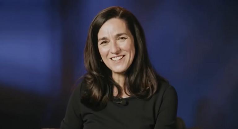 Orbán Anita reagált Szijjártó Péter lobbistázására