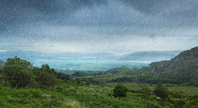 Veszélyes a levegő több magyar városban: itt a lista, ahol bajban vannak a lakosok