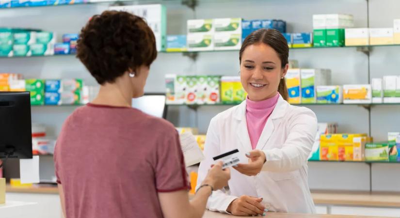 Kinek jár a közgyógyellátás? Utánajártunk