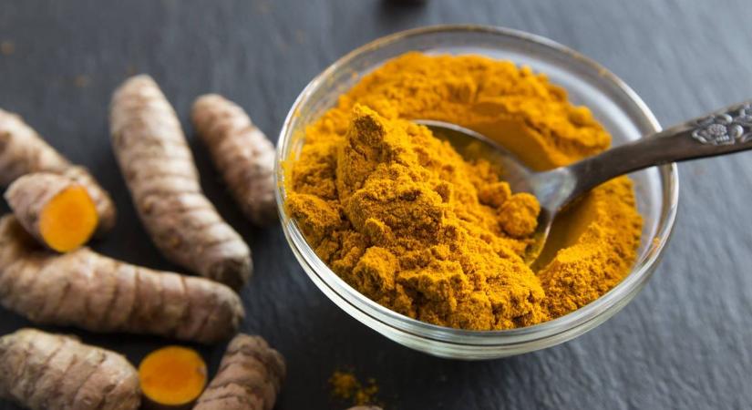 Szupererős immunerősítő 3 összetevőből: a gyulladások ellen is véd