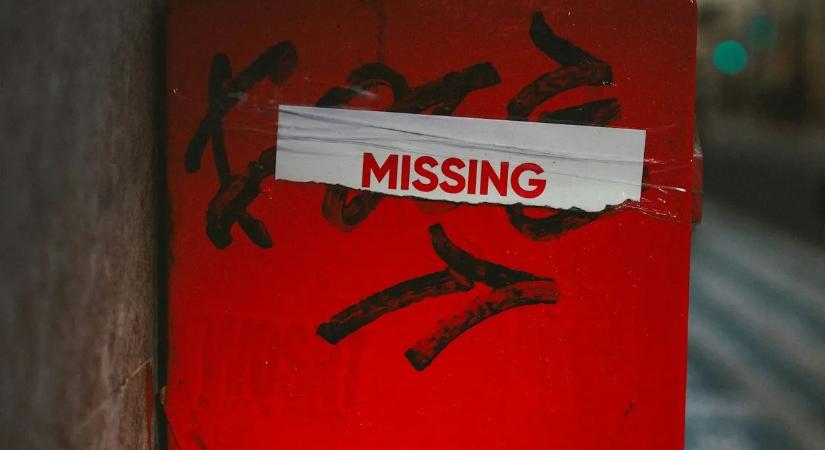 Kórházból veszett nyoma egy idős férfinak Budapesten – kabát sincs rajta a nagy hidegben