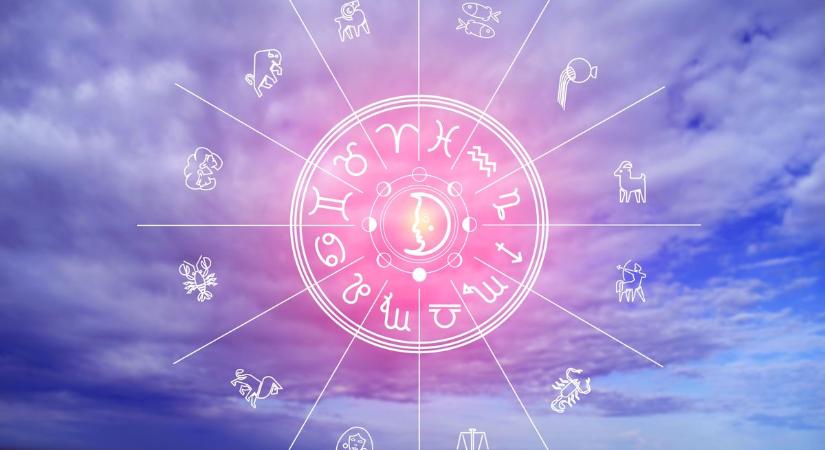 Ők lesznek a szerelem nagy nyertesei 2026-ban!