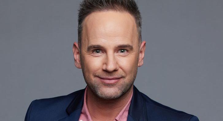 „Közel 25 évet töltöttem autóban” – Járai Máté volt Rónai Egon vendége