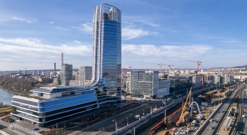 Óriási bajba kerülhet Magyarország, ha ebben a kérdésben átengedik az irányítást Brüsszelnek