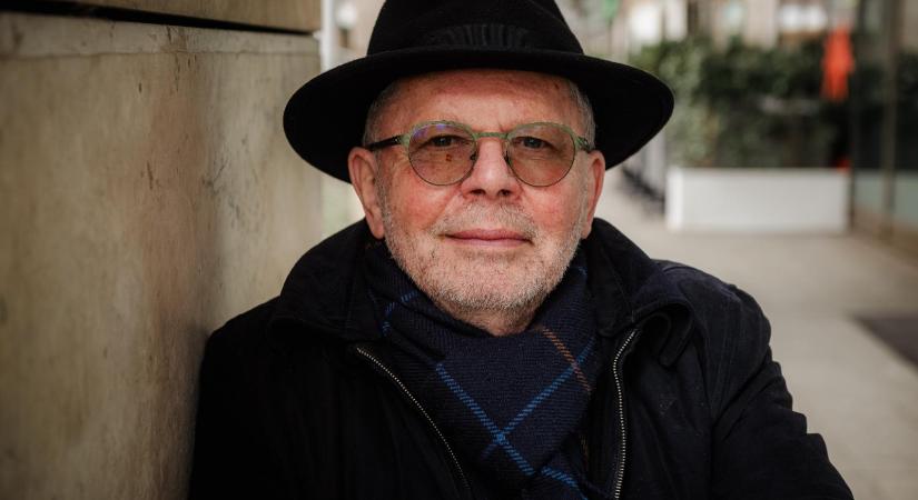 Hann Endre: Teljes mértékben kizárt, hogy a kormánypárti kutatóintézetek mostani számai állnak közel a valósághoz